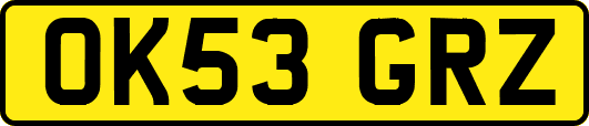 OK53GRZ