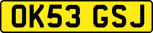OK53GSJ