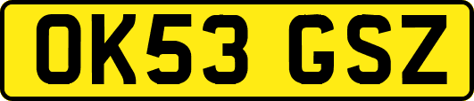 OK53GSZ
