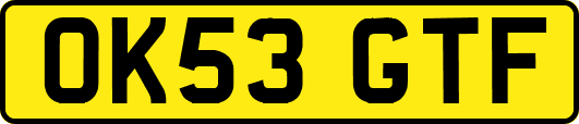 OK53GTF