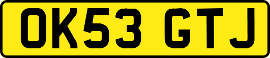 OK53GTJ