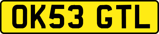 OK53GTL