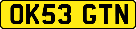 OK53GTN