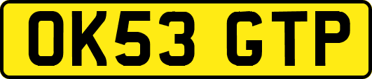 OK53GTP