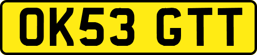 OK53GTT