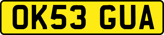 OK53GUA
