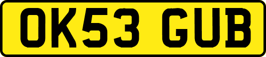OK53GUB