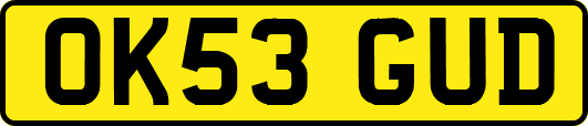 OK53GUD