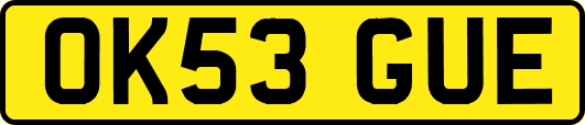 OK53GUE