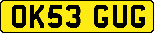 OK53GUG