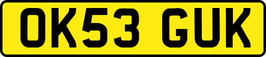 OK53GUK