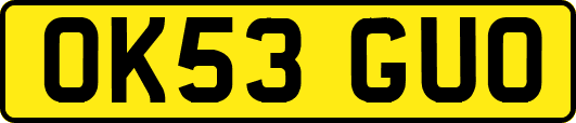 OK53GUO