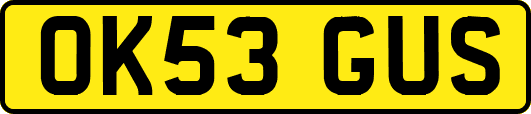 OK53GUS