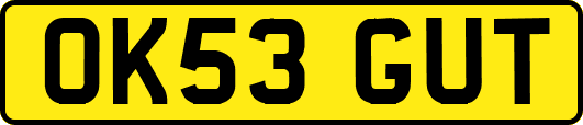 OK53GUT