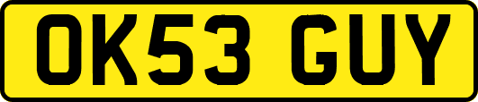 OK53GUY
