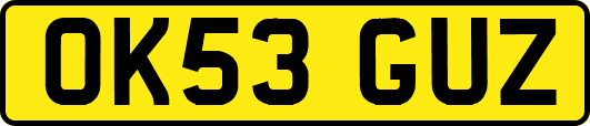 OK53GUZ
