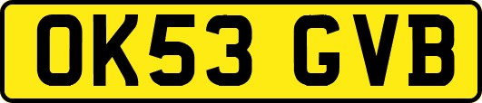 OK53GVB