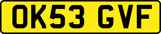 OK53GVF