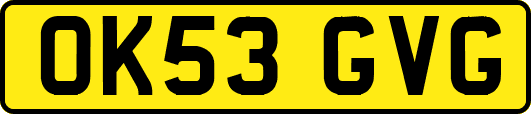 OK53GVG