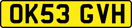 OK53GVH