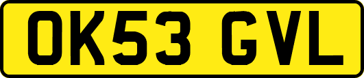 OK53GVL