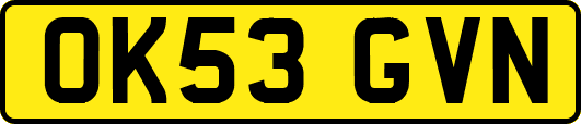 OK53GVN