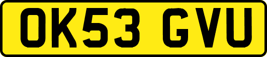 OK53GVU