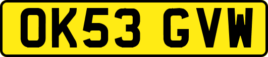 OK53GVW