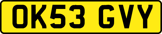 OK53GVY