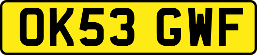 OK53GWF