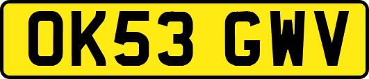 OK53GWV