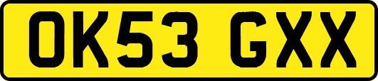 OK53GXX