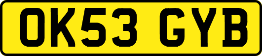 OK53GYB