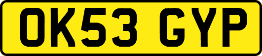 OK53GYP