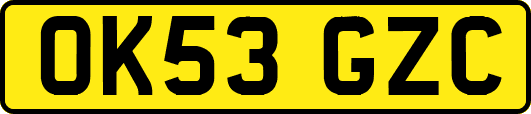 OK53GZC