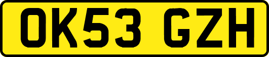 OK53GZH