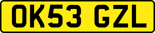 OK53GZL