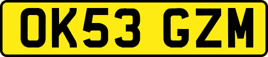 OK53GZM