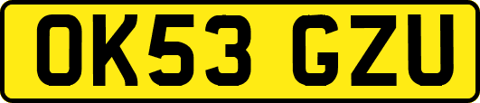 OK53GZU