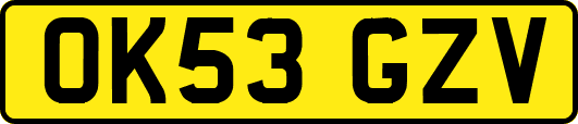 OK53GZV
