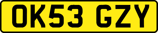 OK53GZY