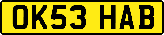 OK53HAB