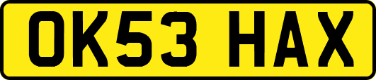 OK53HAX