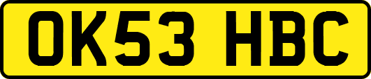 OK53HBC