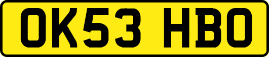 OK53HBO
