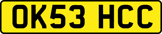 OK53HCC