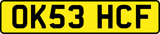 OK53HCF