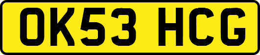 OK53HCG