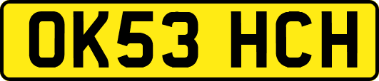 OK53HCH