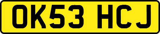 OK53HCJ